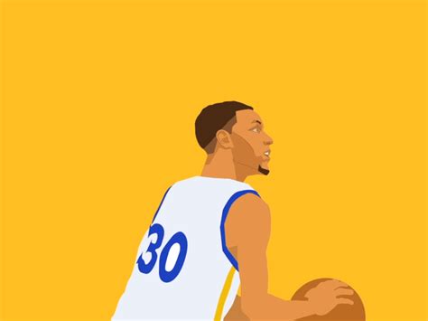 Shared By AlphaSystem. . Animated stephen curry wallpaper